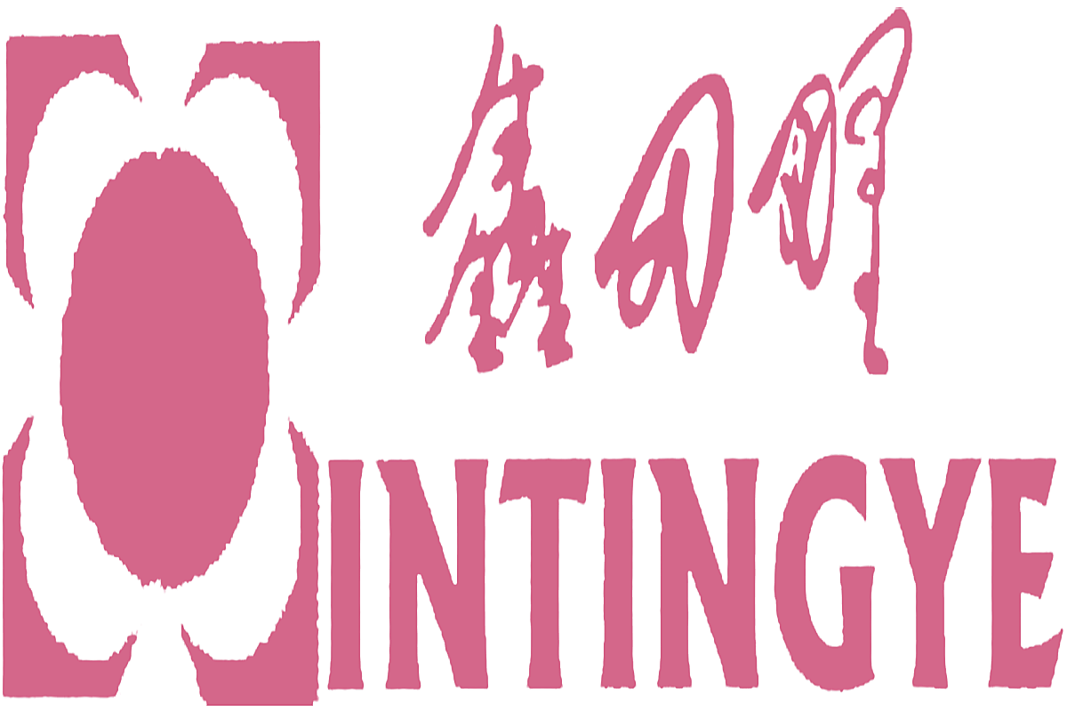 鑫田野 XINTINGYE