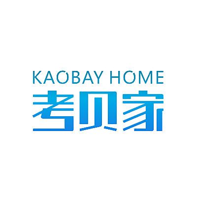 KAOBAY HOME 考贝家