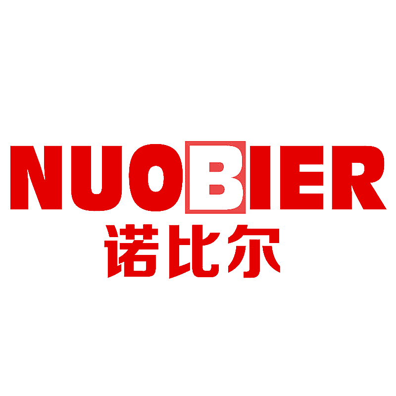 诺比尔