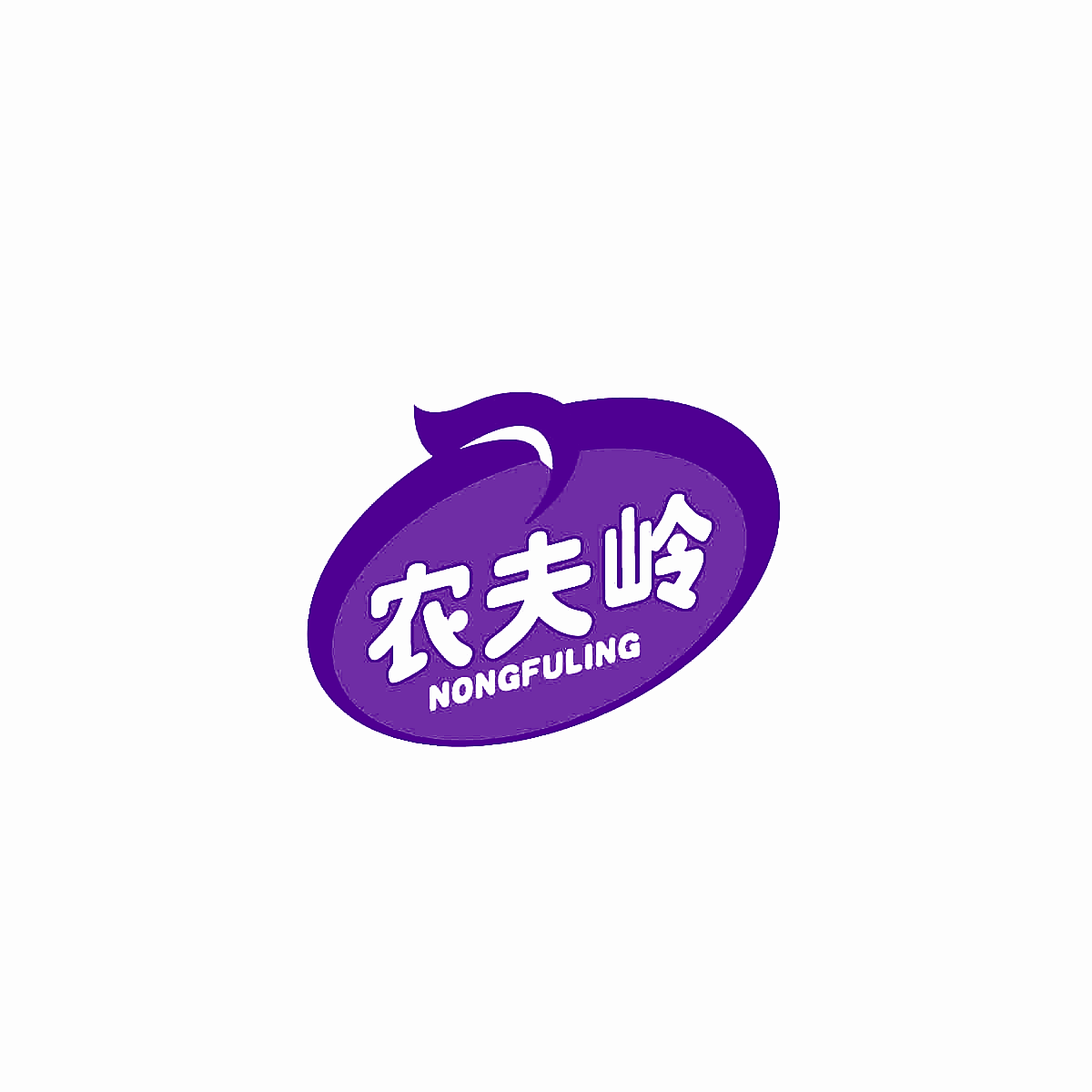 农夫岭