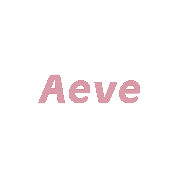 AEVE