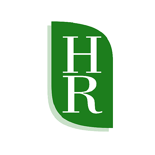 HR