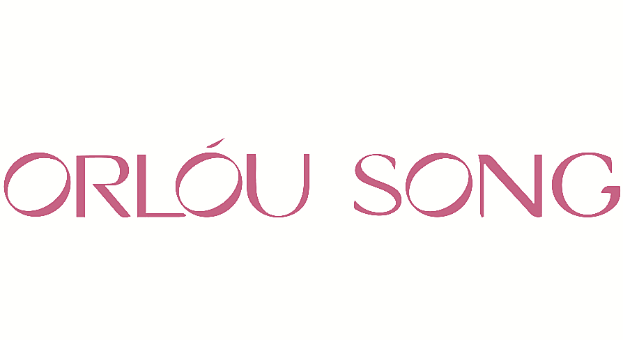ORLOU SONG