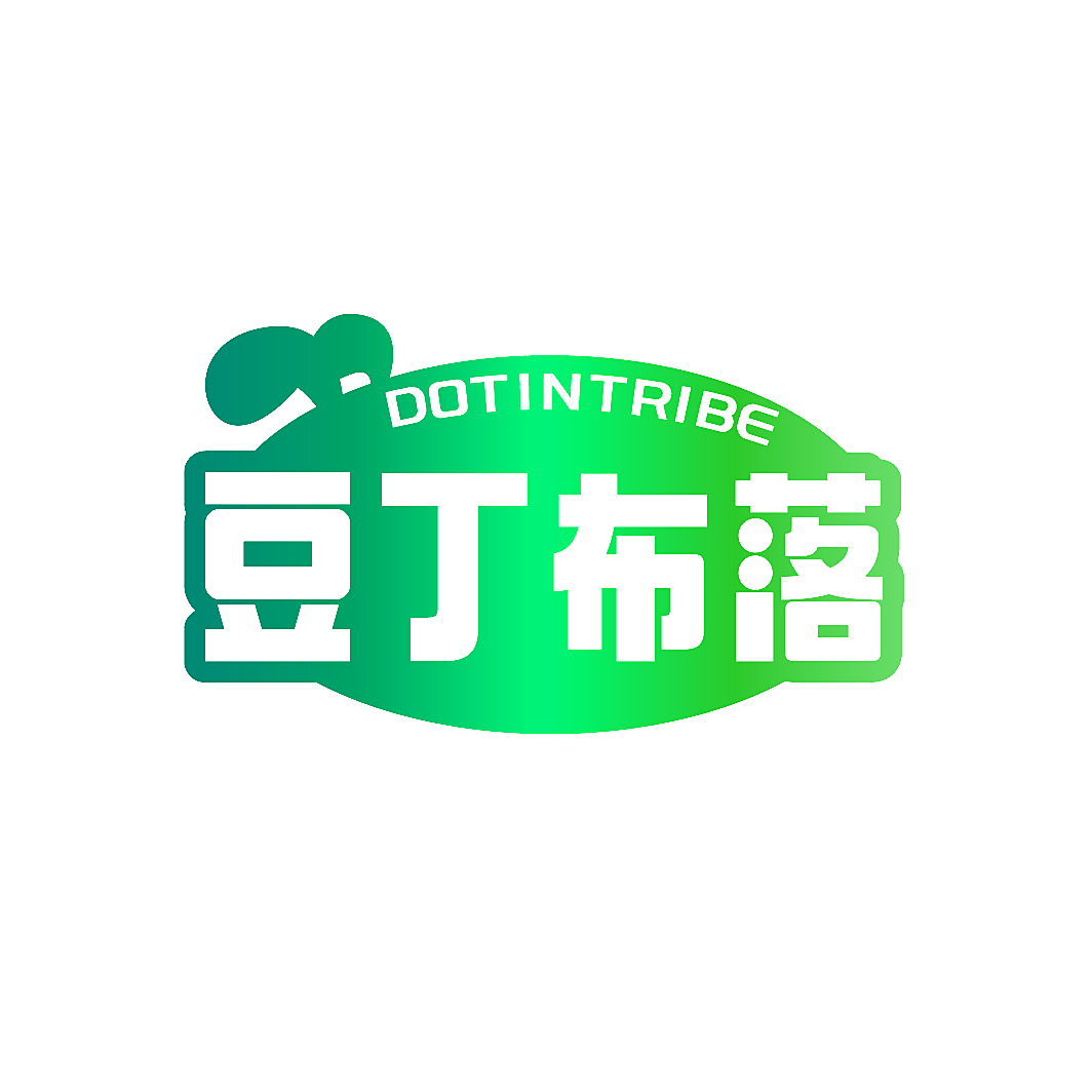 DOTINTRIBE 豆丁布落