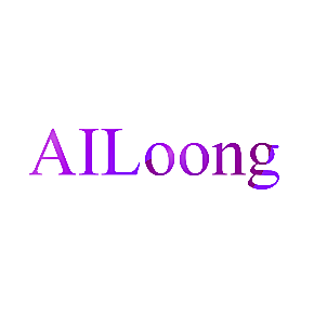 AILOONG