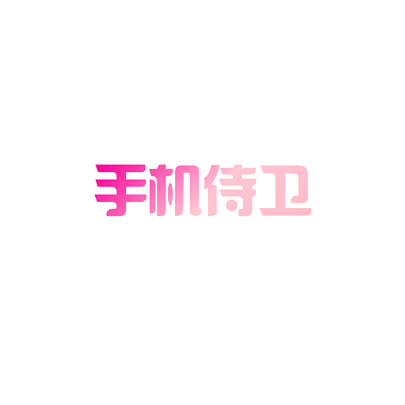 手机侍卫