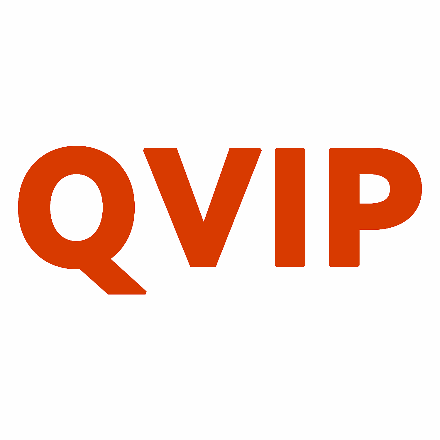 QVIP