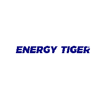 ENERGY TIGER