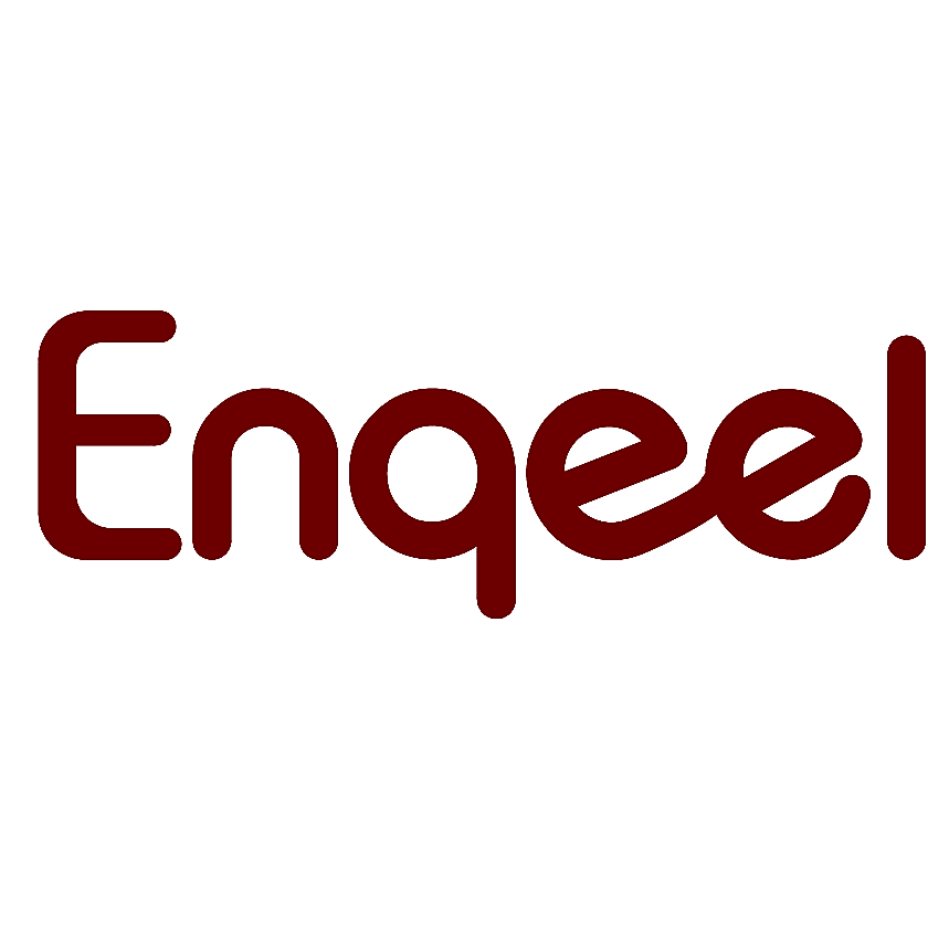 ENQEEL