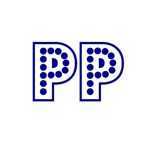 PP