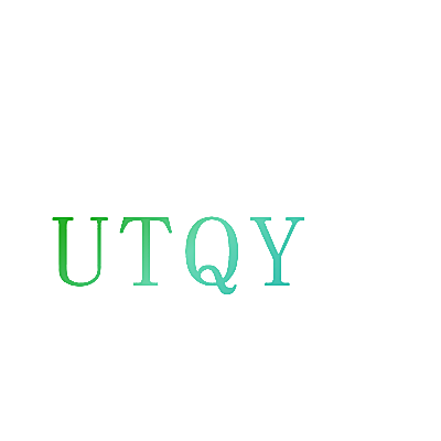 UTQY