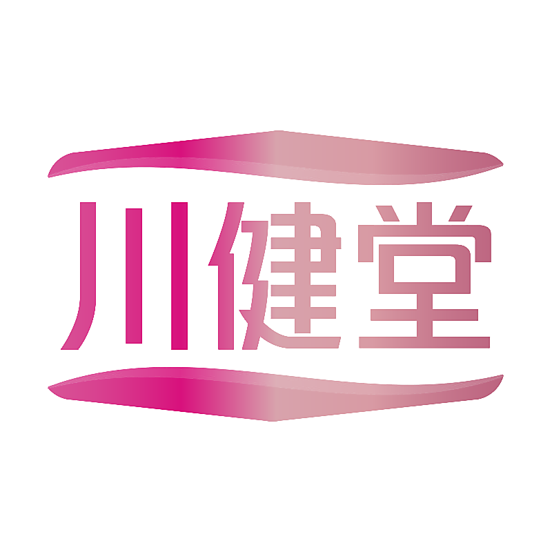 川健堂
