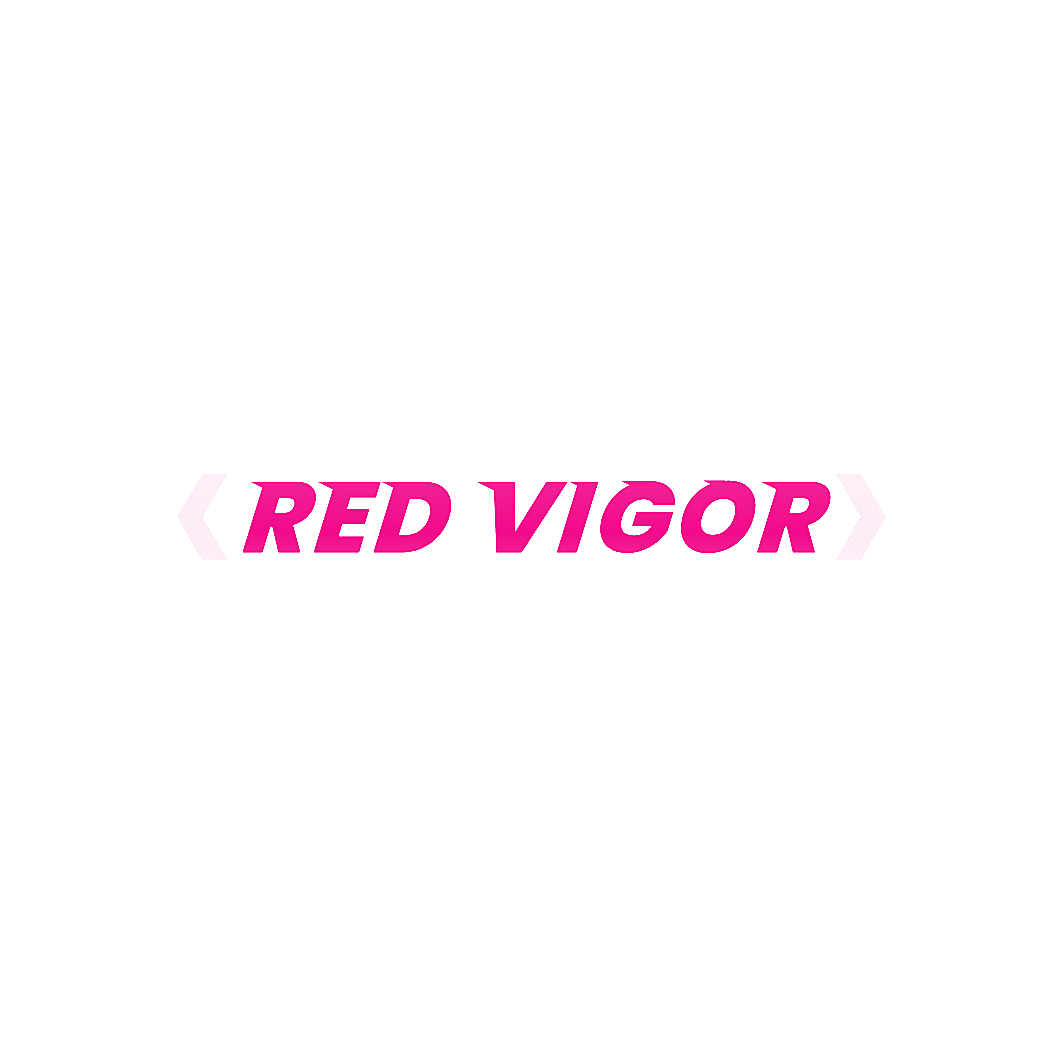 RED VIGOR