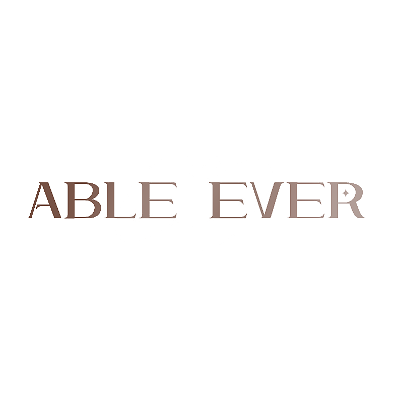 ABLE EVER