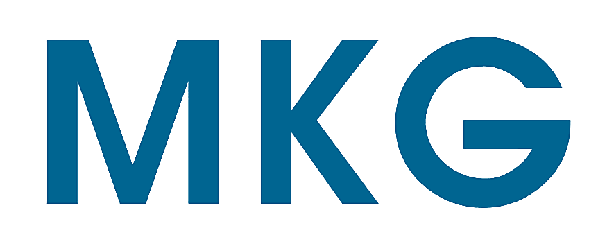MKG