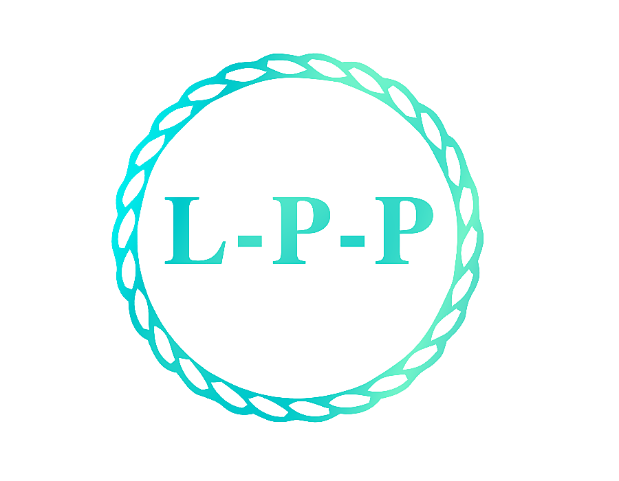 L-P-P