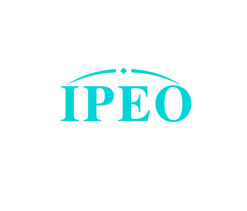 IPEO
