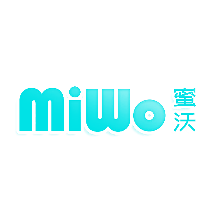 蜜沃