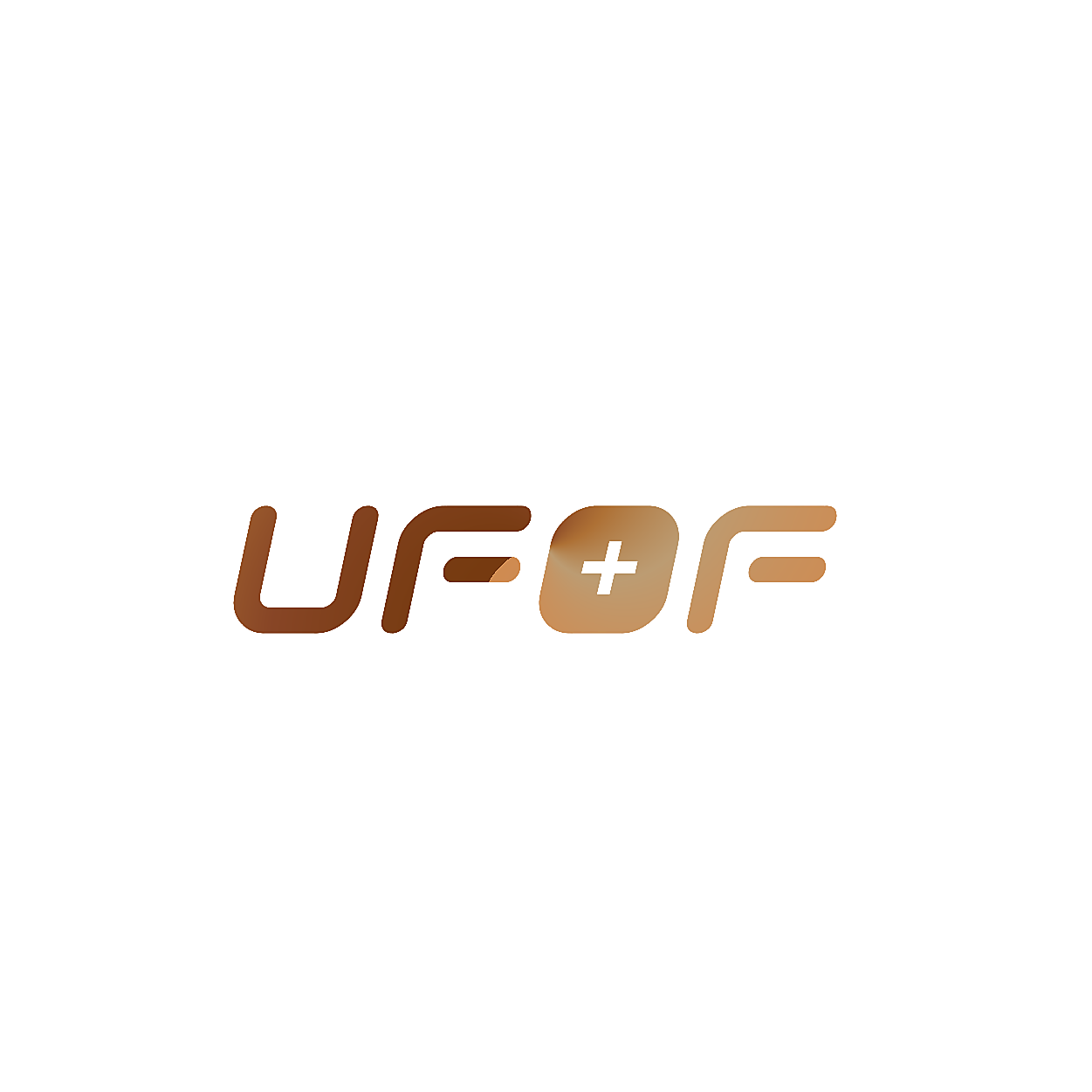 UFOF