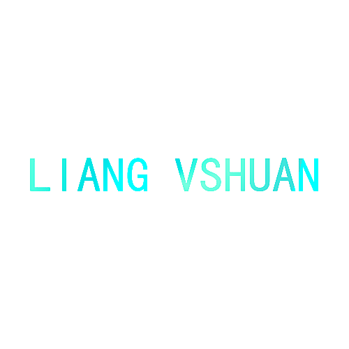 LIANG VSHUAN