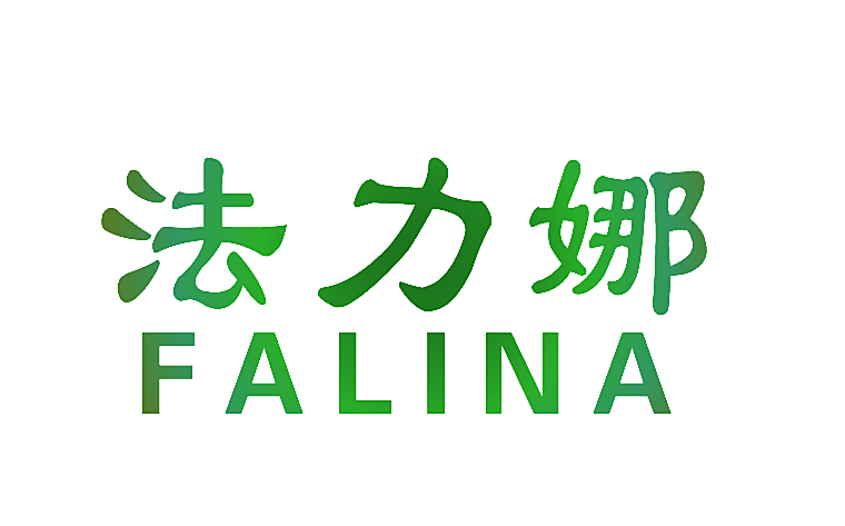 法力娜