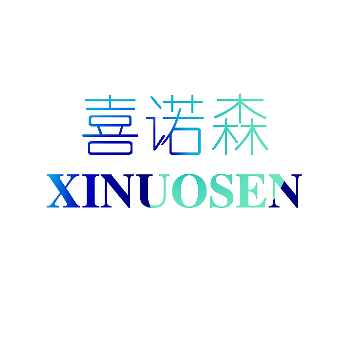 喜诺森