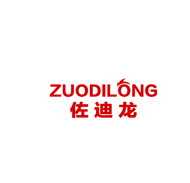 佐迪龙