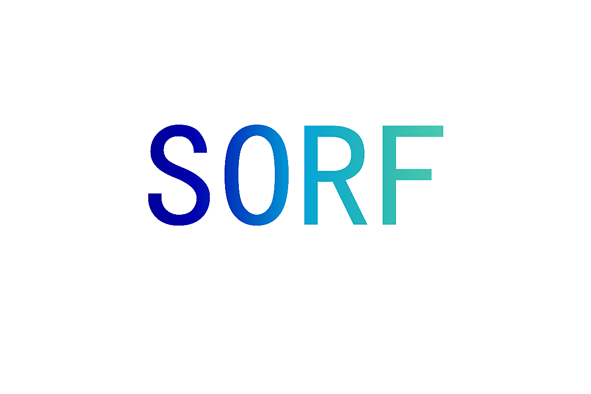 SORF