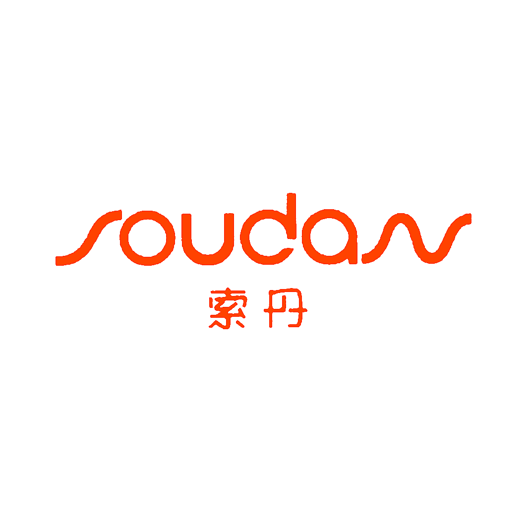索丹