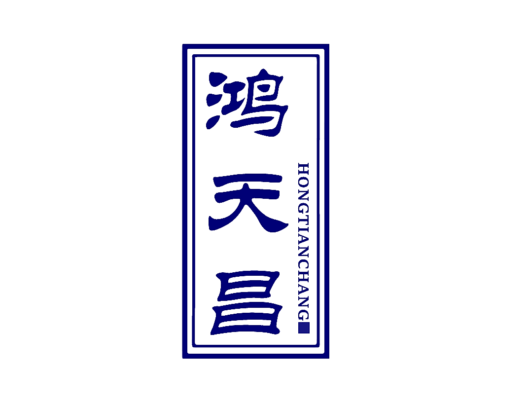 3100418