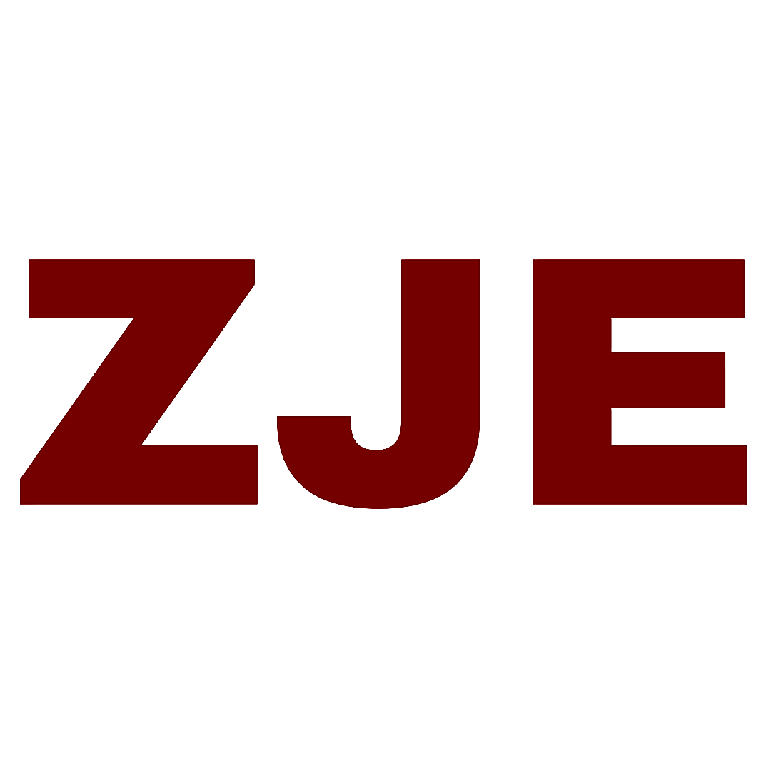 ZJE
