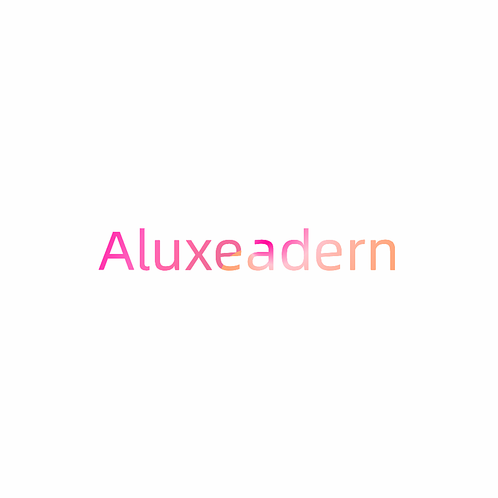 ALUXEADERN