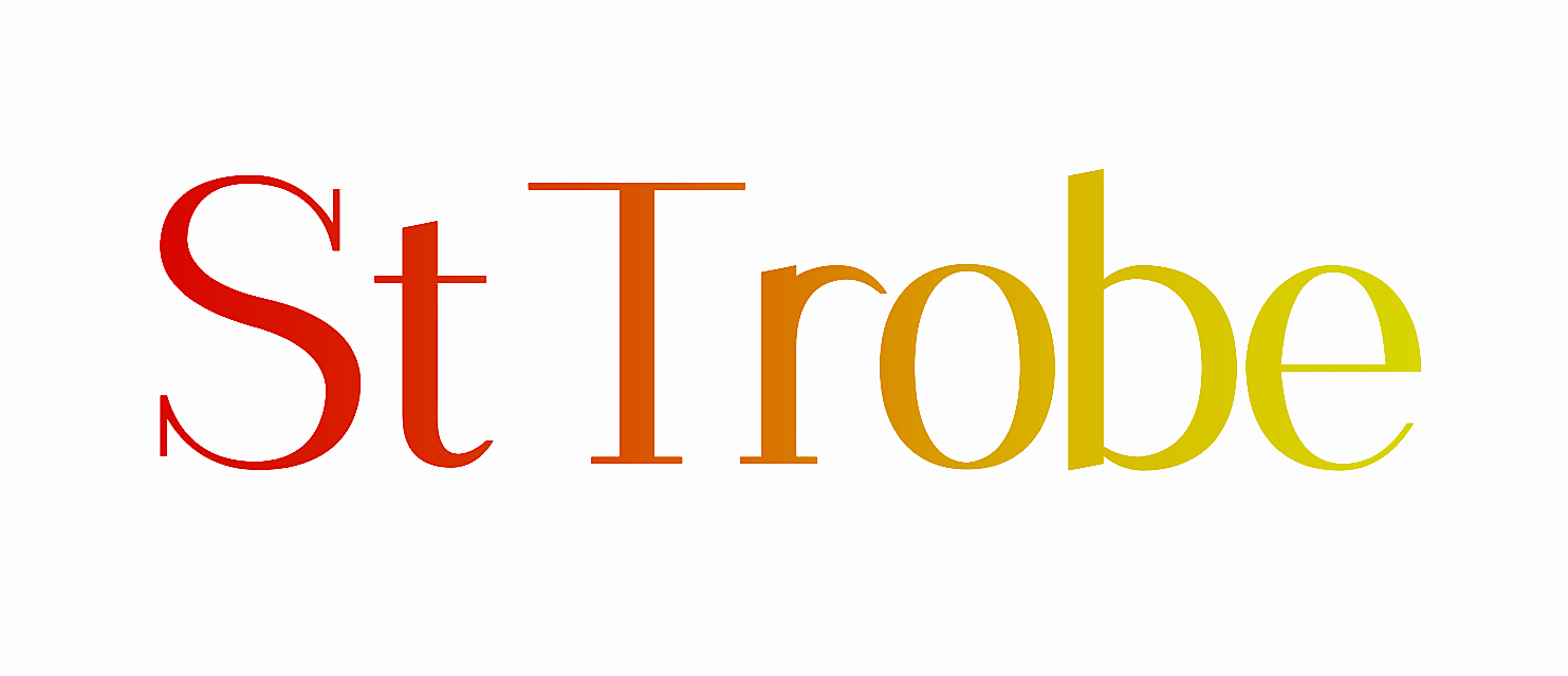 ST TROBE