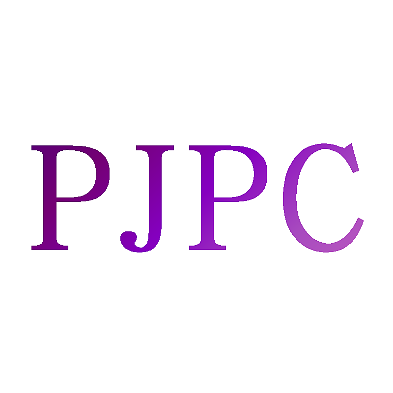 PJPC