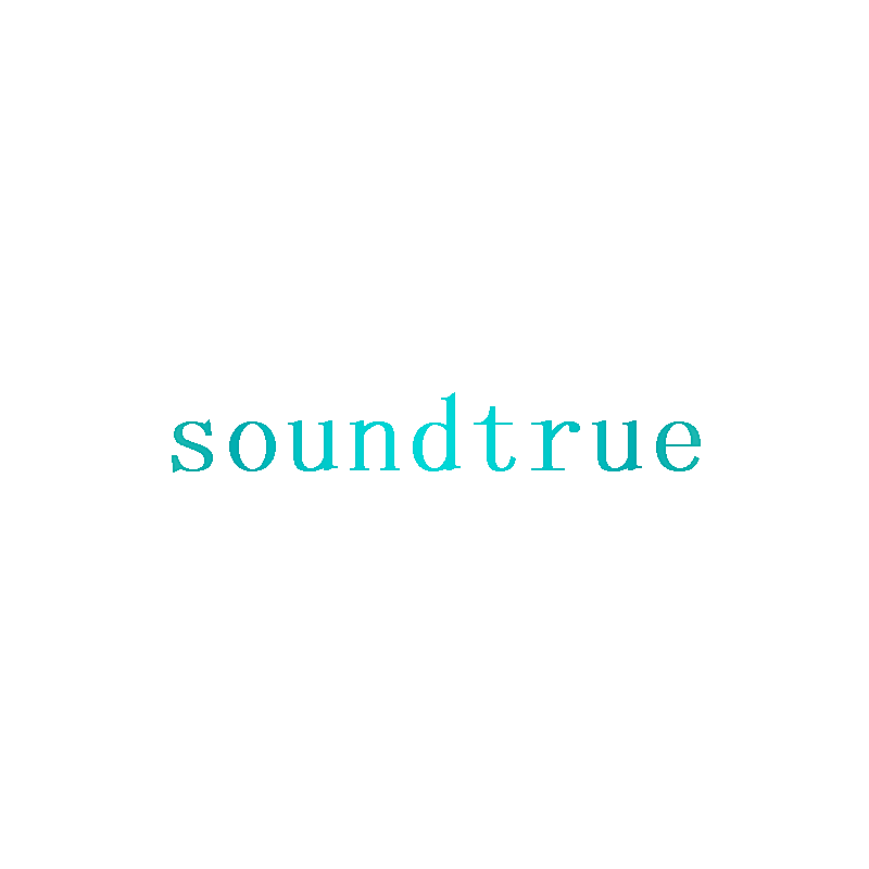 SOUNDTRUE