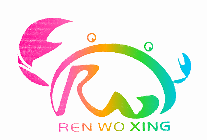 REN WO XING