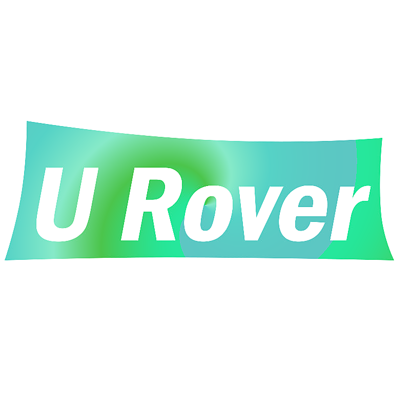 U ROVER