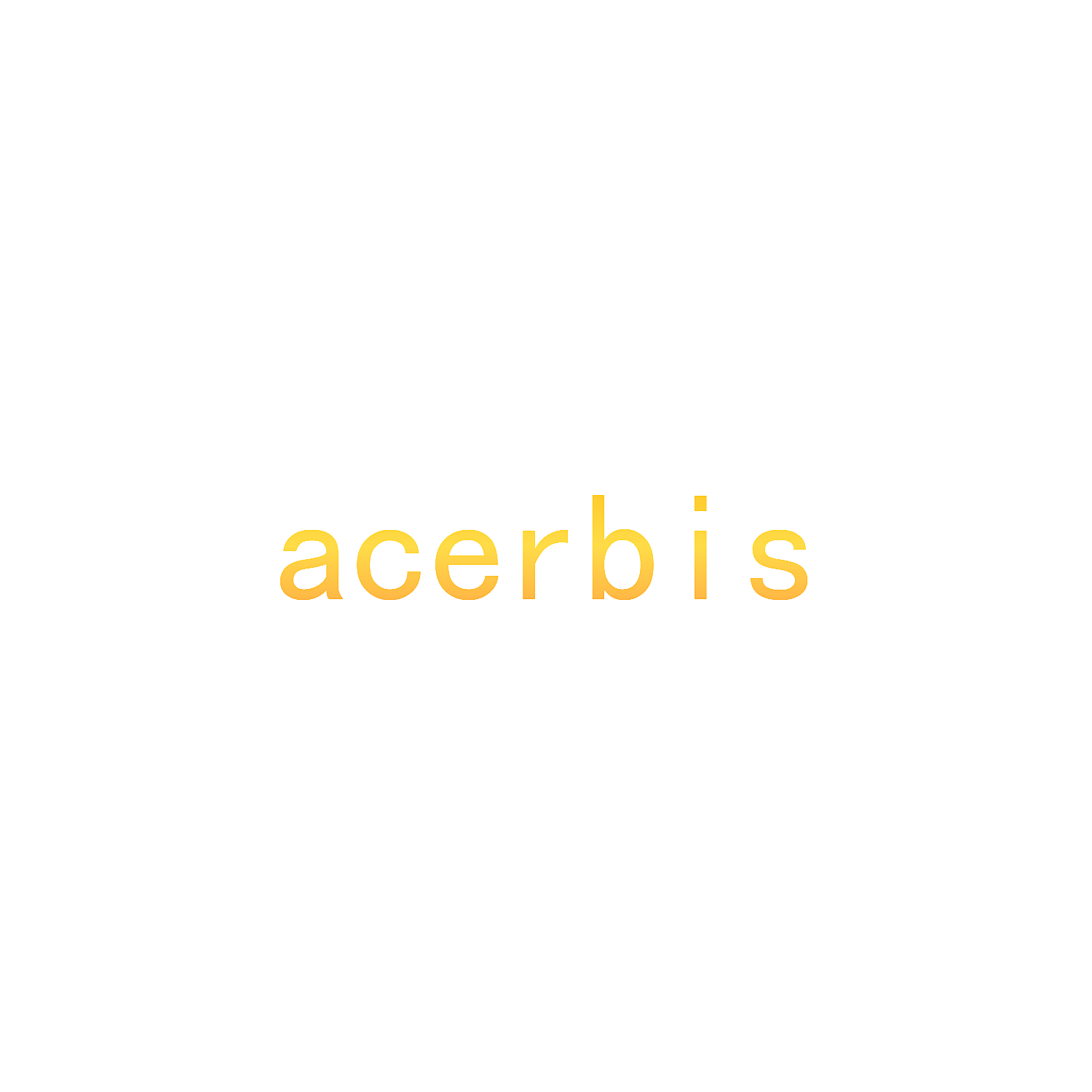 ACERBIS