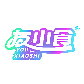 友小食