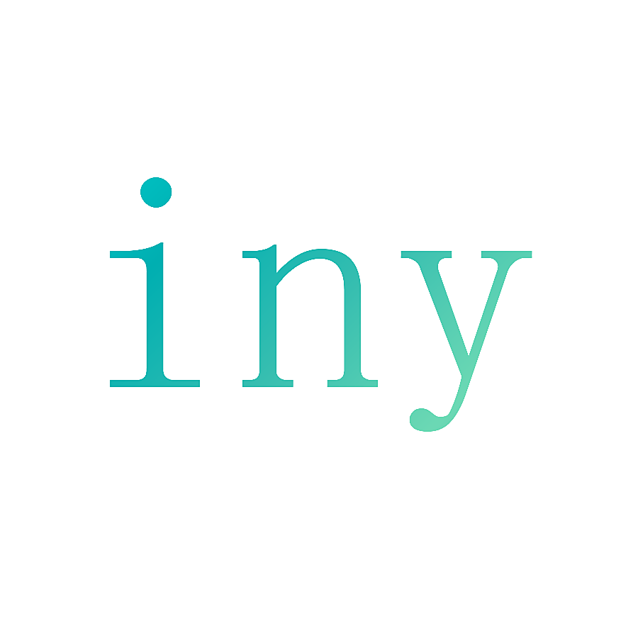 INY