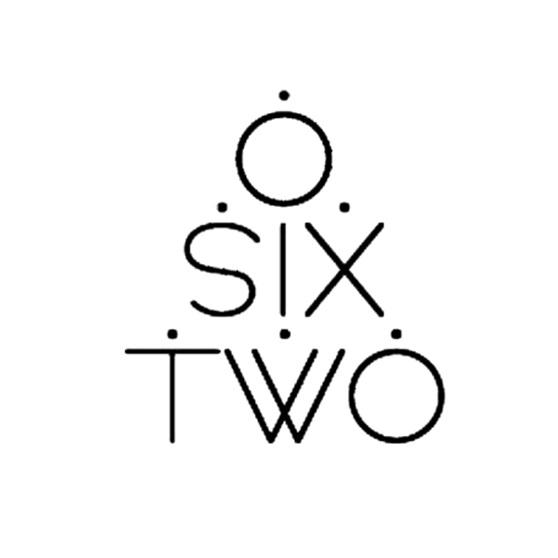 o six two