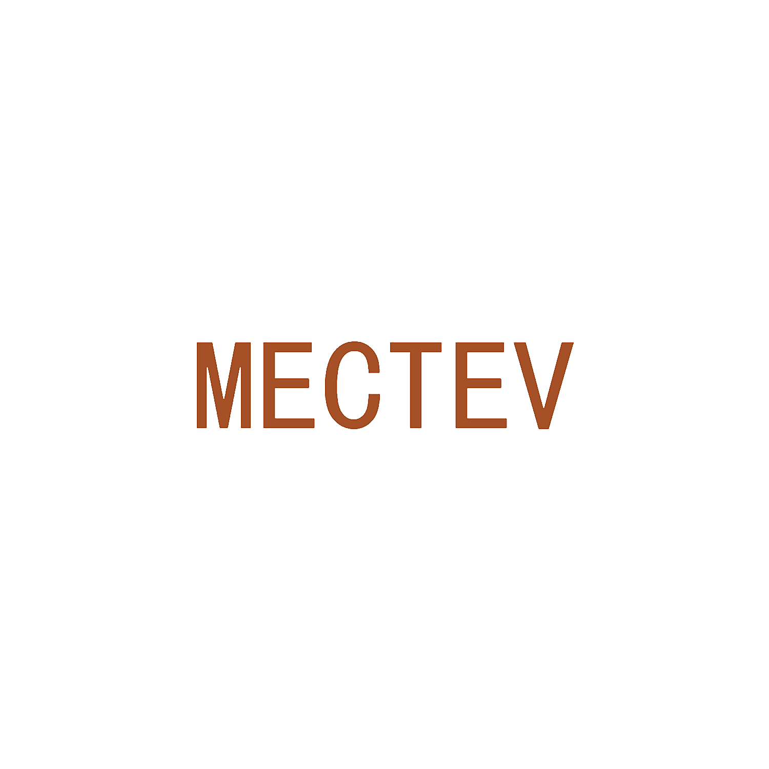 MECTEV