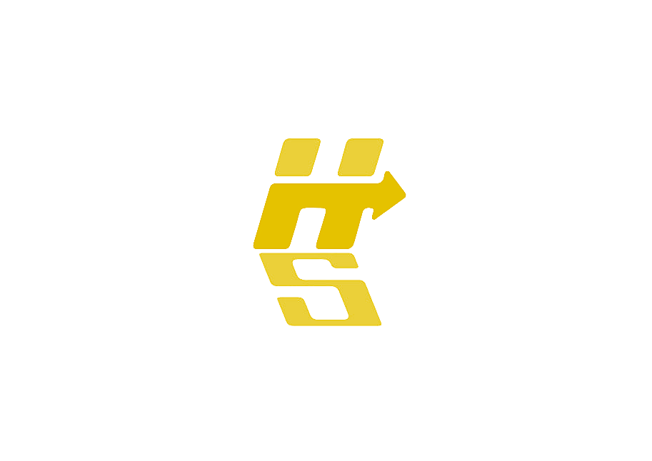 3323998