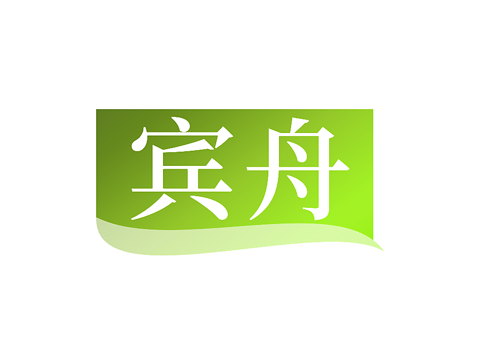 宾舟