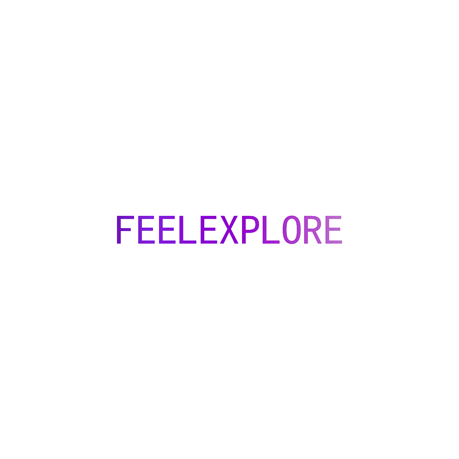 FEELEXPLORE