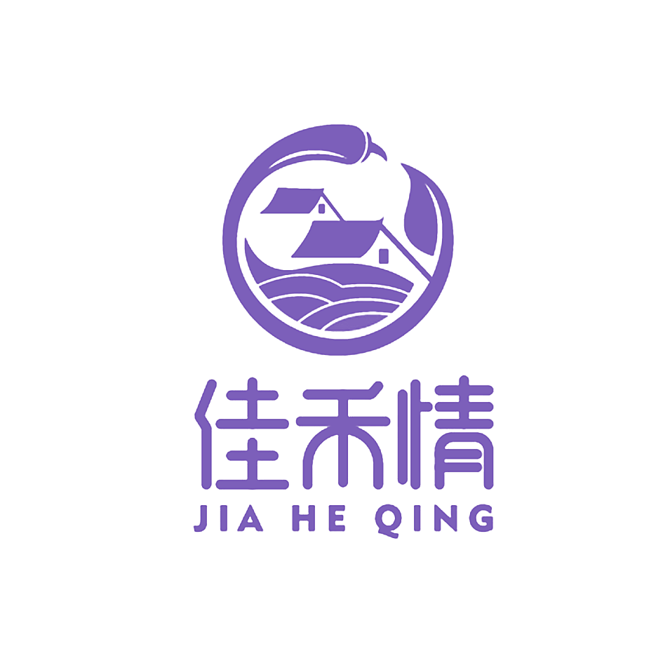 佳禾情