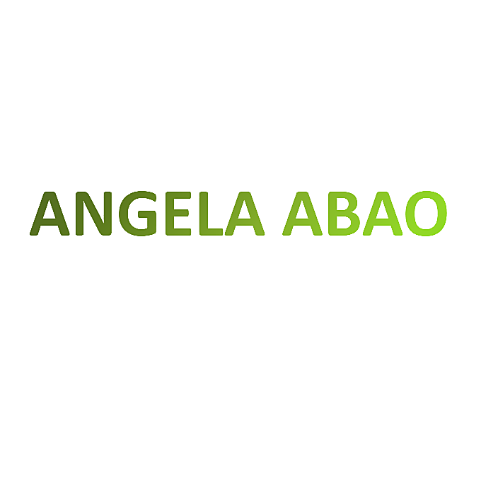 ANGELA ABAO