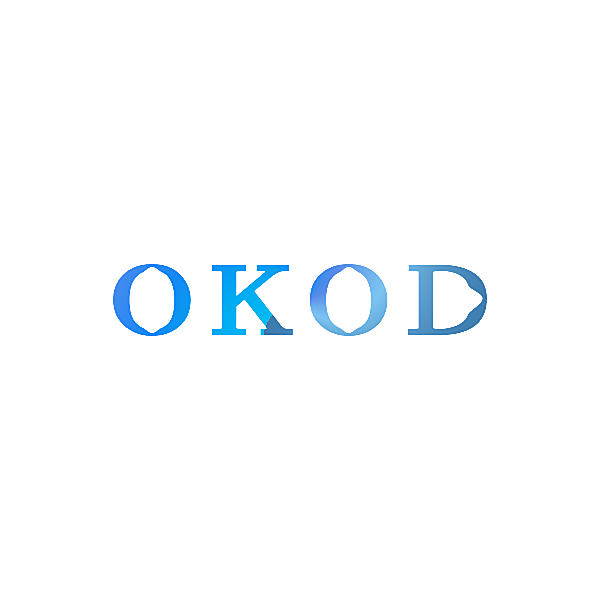 OKOD