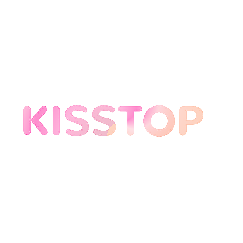 KISSTOP