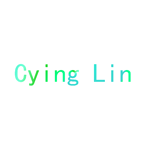 CYING LIN